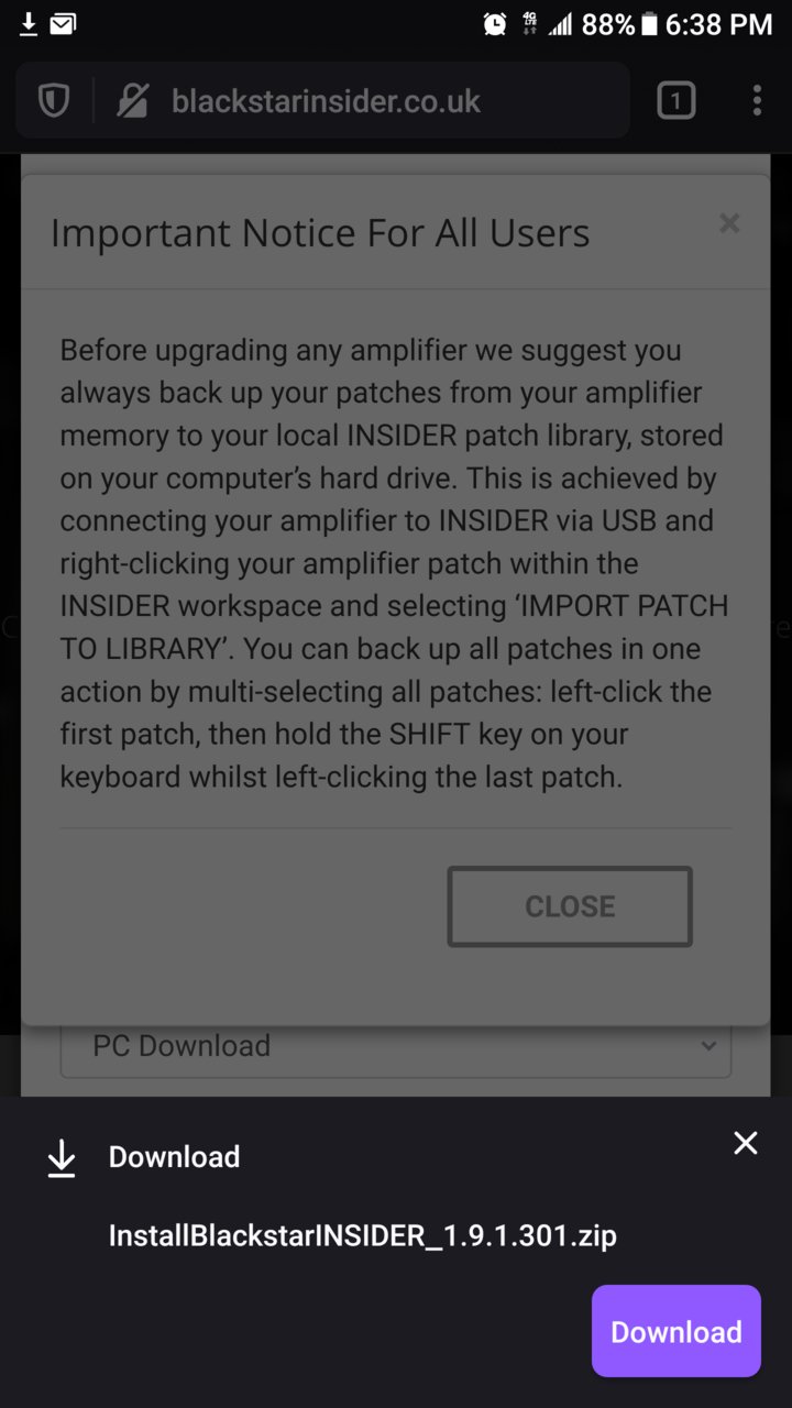 Screenshot_20201025-183841.jpg