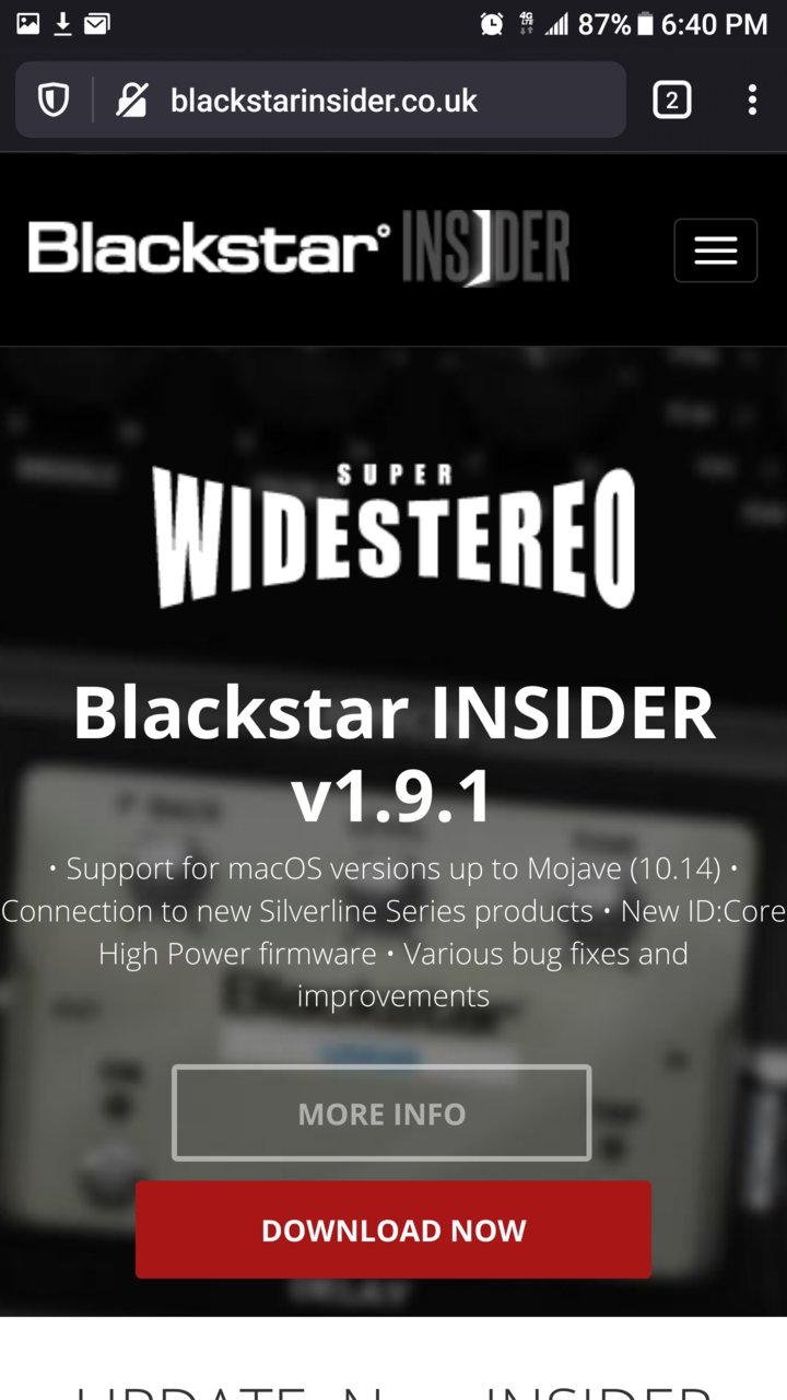 Screenshot_20201025-184100.jpg