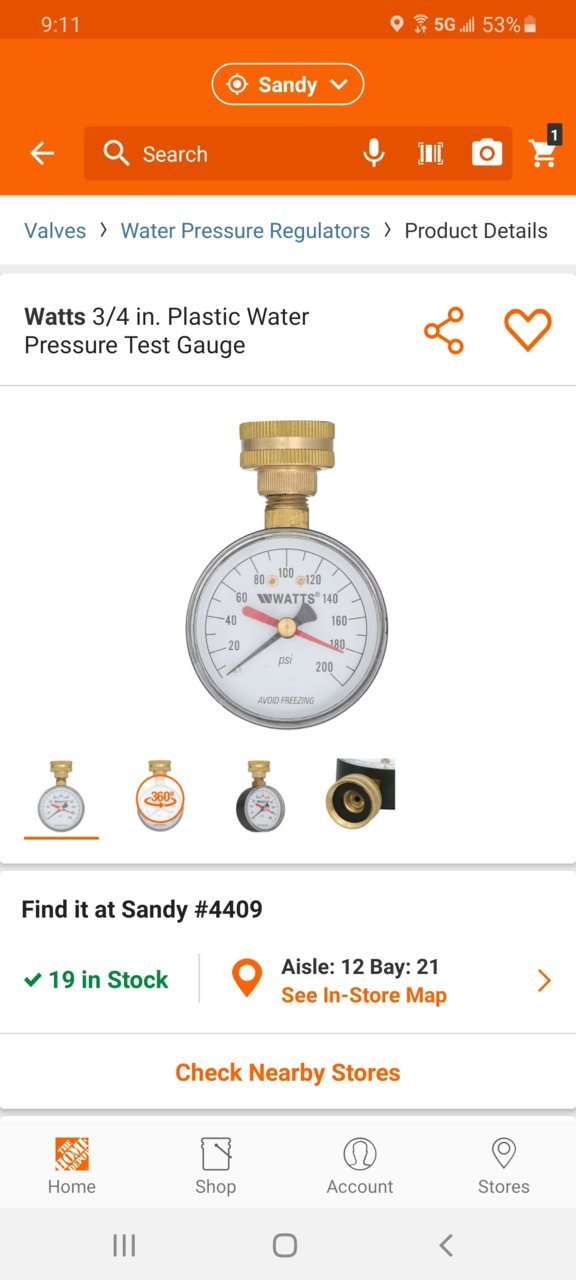 Screenshot_20201025-211200_Home Depot.jpg