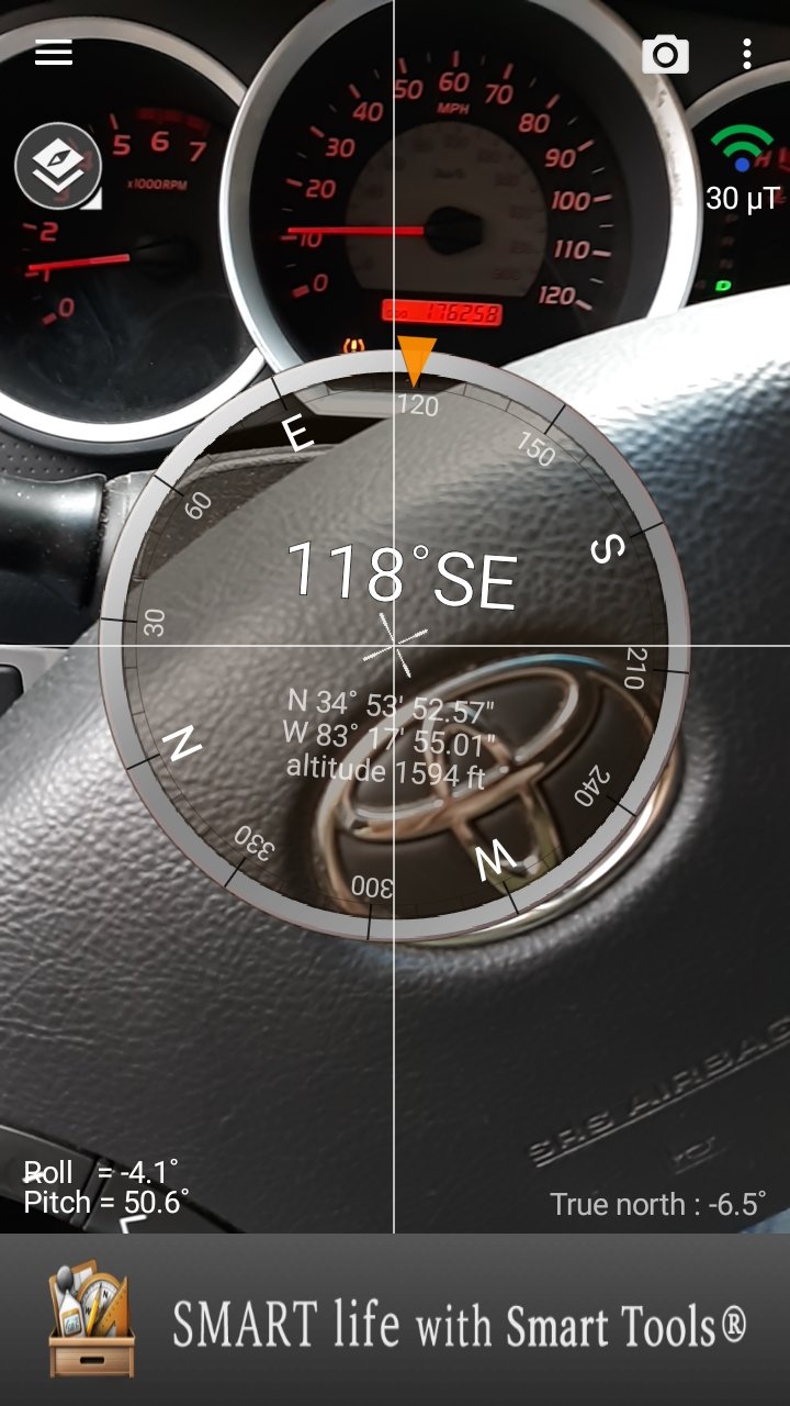 Screenshot_20201026-122344_Compass.jpg