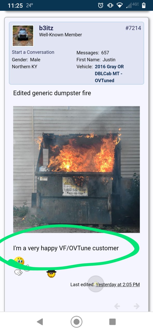Screenshot_20201027-112535~3.jpg