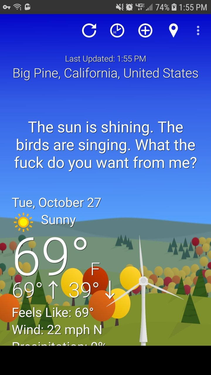 Screenshot_20201027-135557_WTForecast.jpg