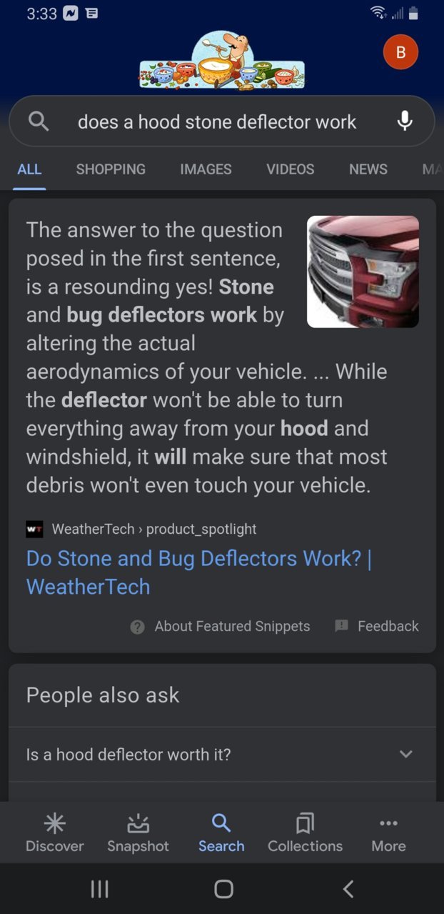 Screenshot_20201027-153334_Google.jpg