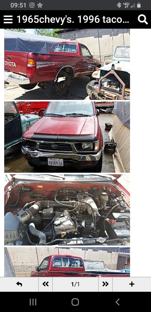 Screenshot_20201028-095108_Chrome.jpg