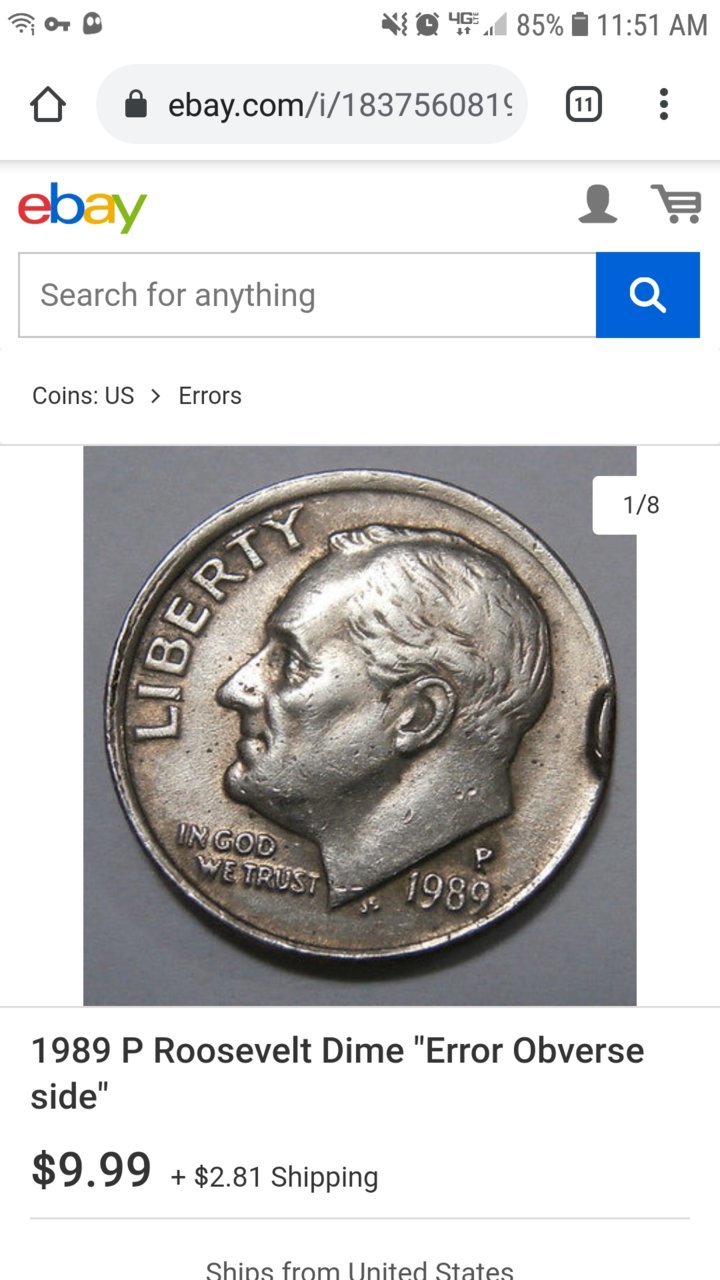 Screenshot_20201028-115118_Chrome.jpg