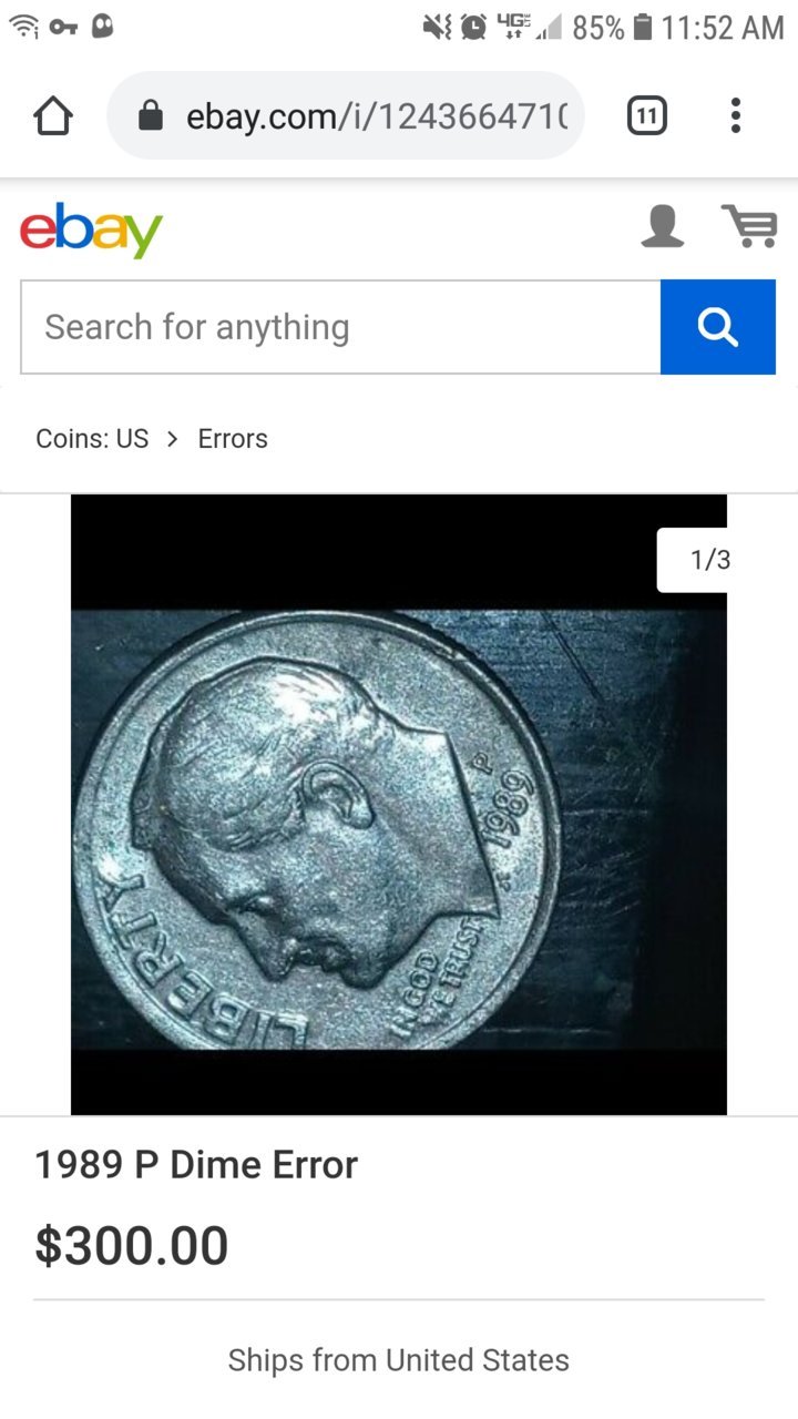 Screenshot_20201028-115210_Chrome.jpg