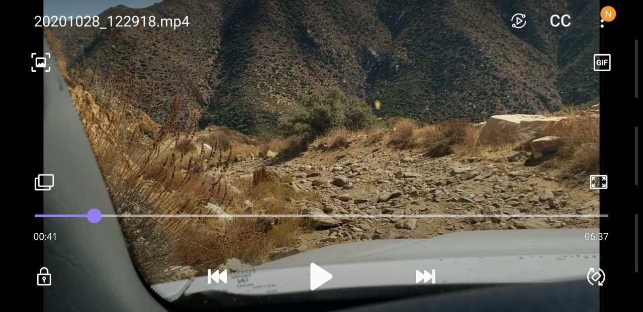Screenshot_20201029-075721_Video Player.jpg
