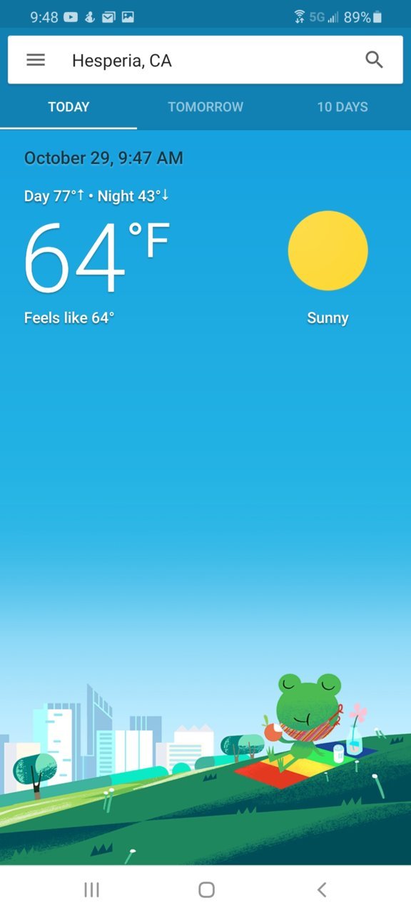 Screenshot_20201029-094833_Google.jpg
