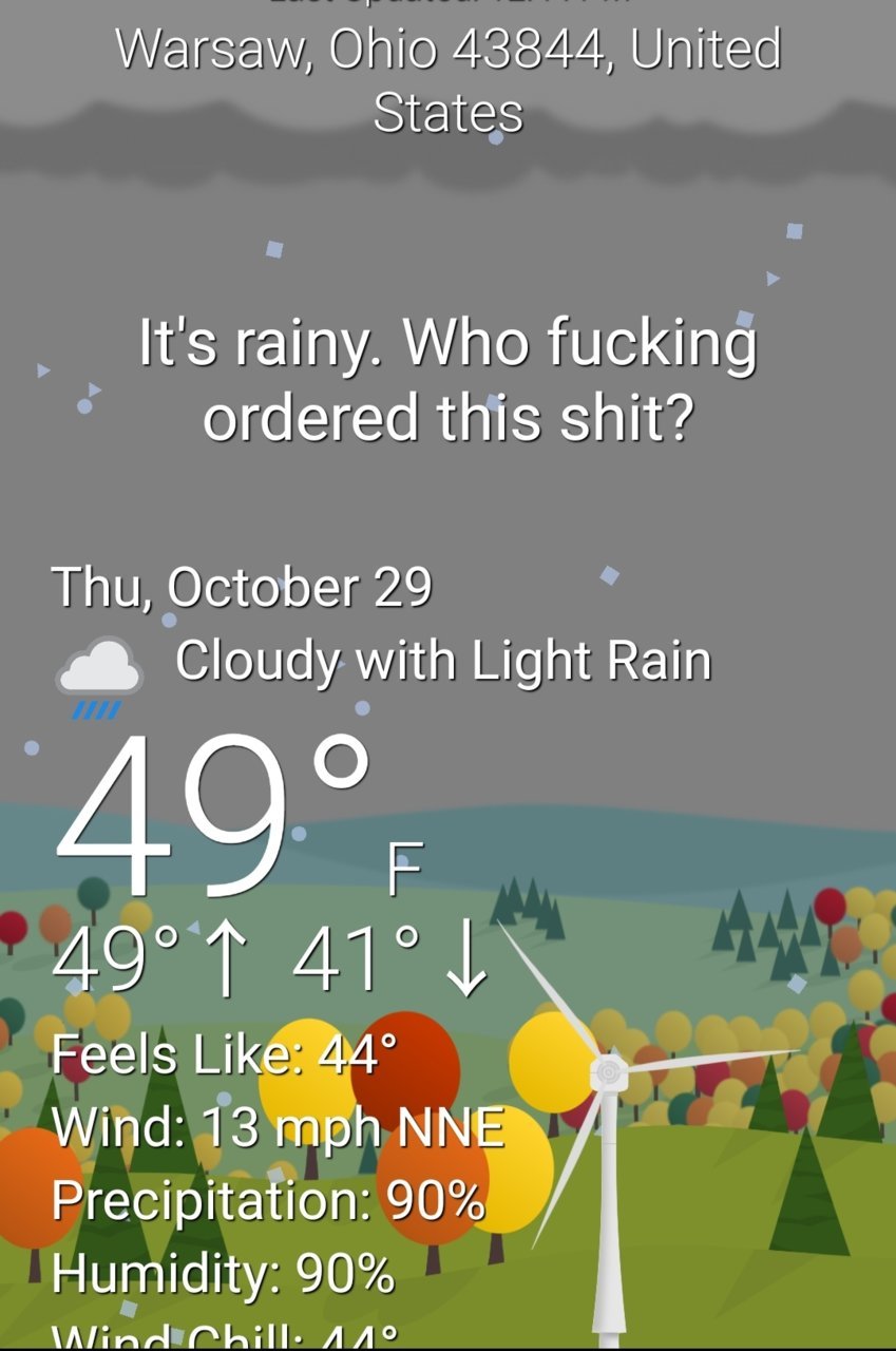 Screenshot_20201029-124449_WTForecast.jpg