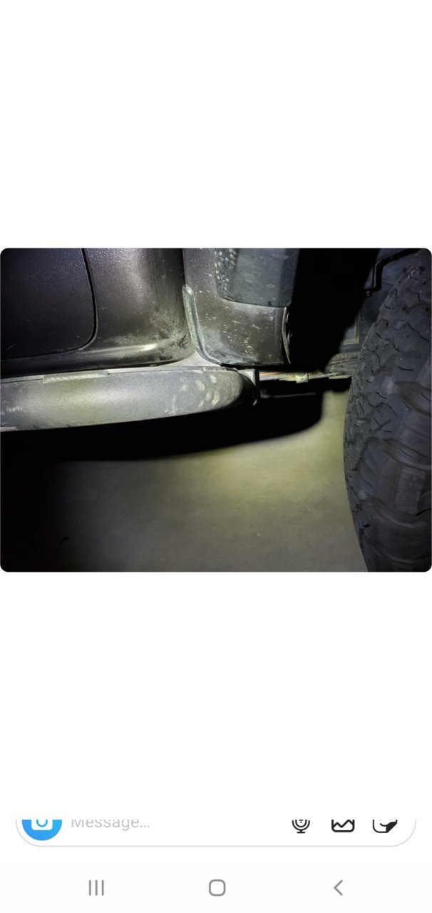 Screenshot_20201029-125203_Instagram.jpg