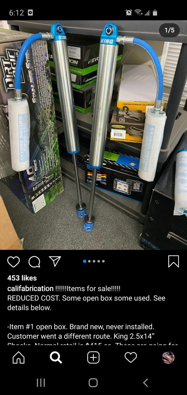 Screenshot_20201029-181235_Instagram.jpg