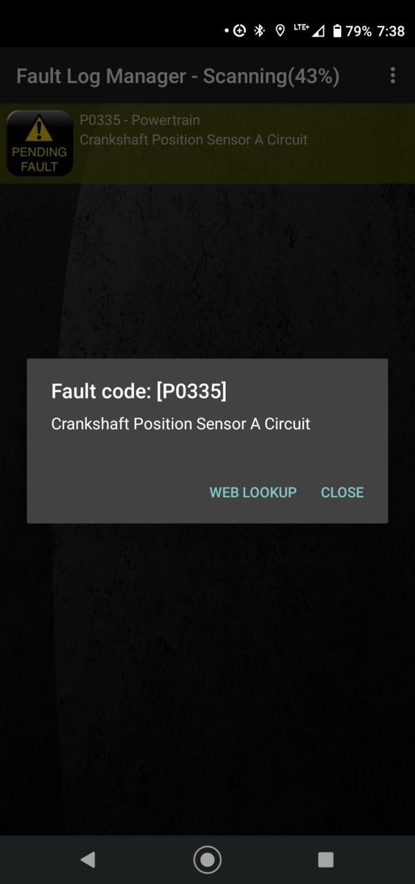 Screenshot_20201030-073854.jpg
