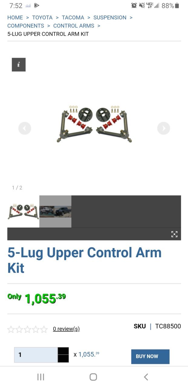 Screenshot_20201030-075244_Chrome.jpg