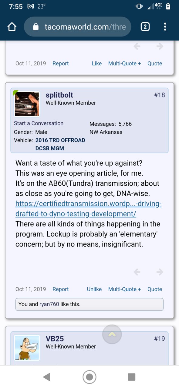 Screenshot_20201030-075528.jpg
