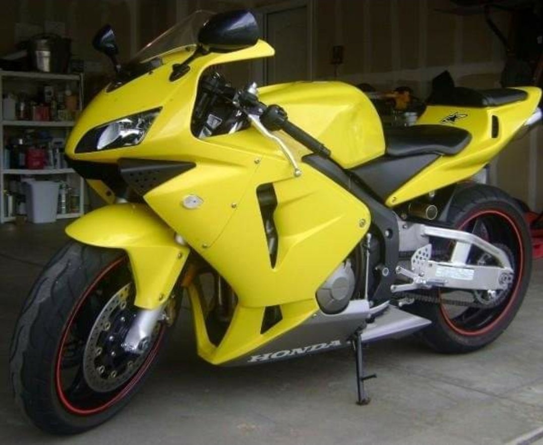 Screenshot_20201030-185030_Facebook.jpg