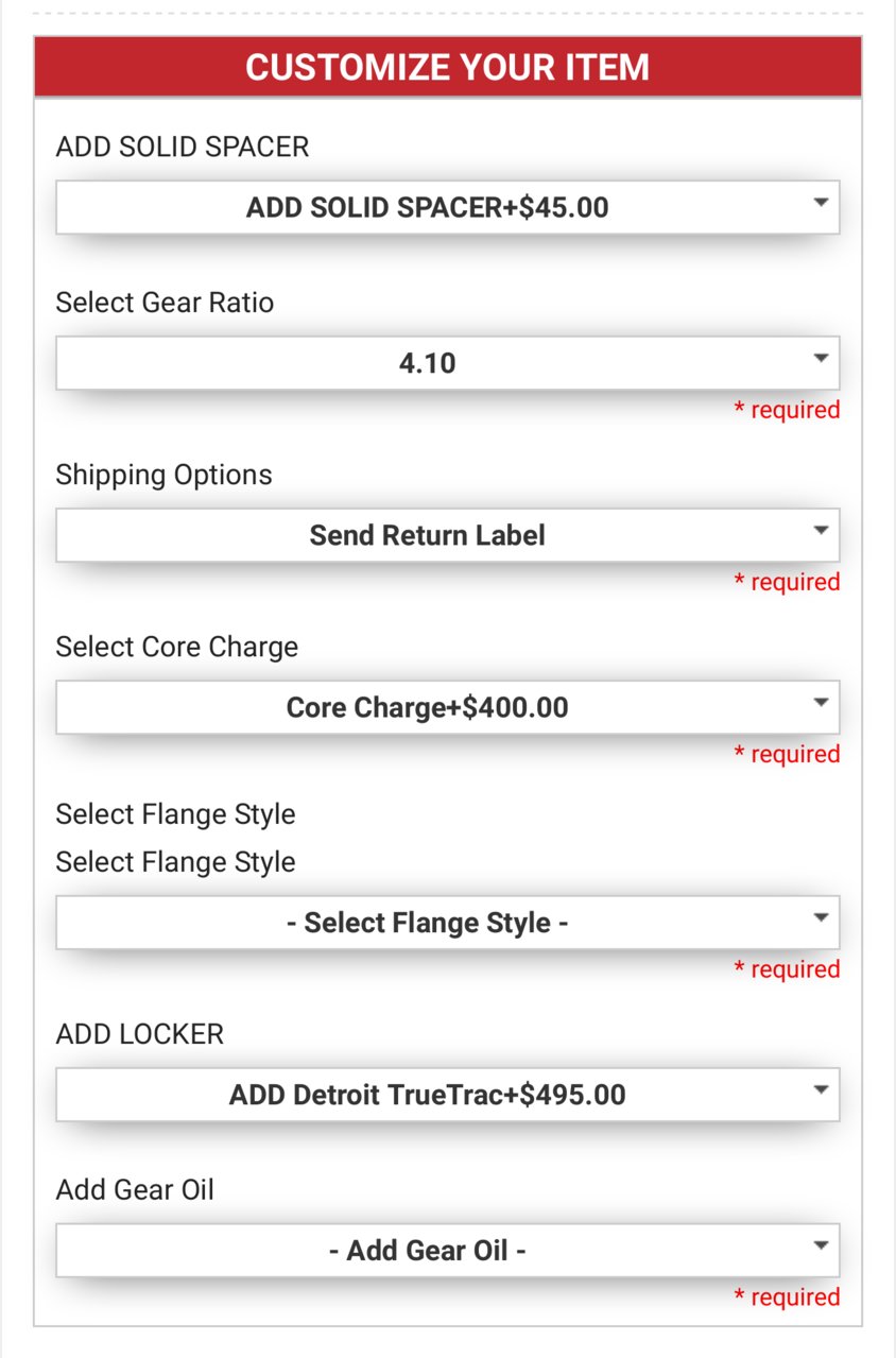 Screenshot_20201031-012056~2.jpg