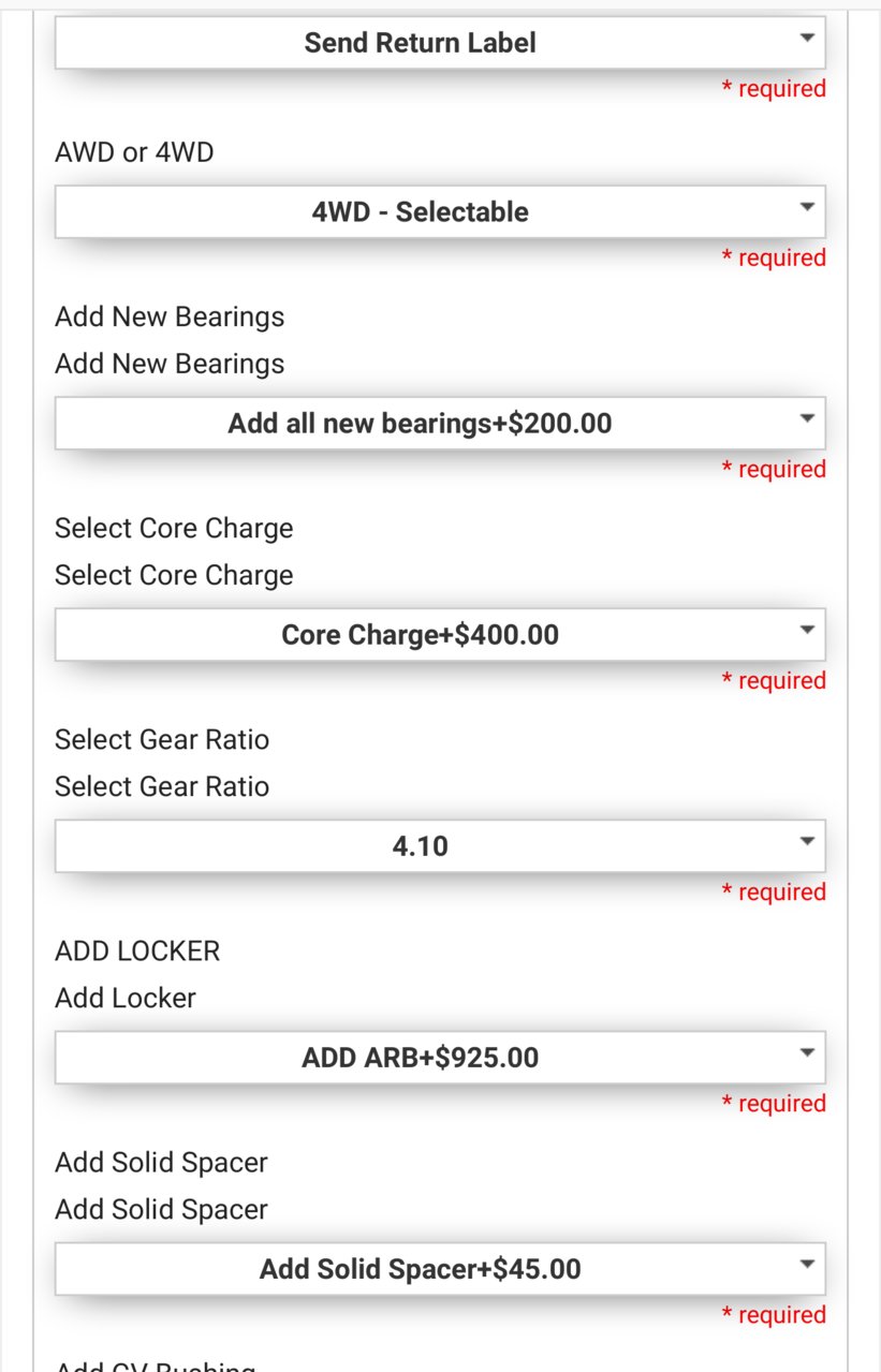 Screenshot_20201031-013250~2.jpg