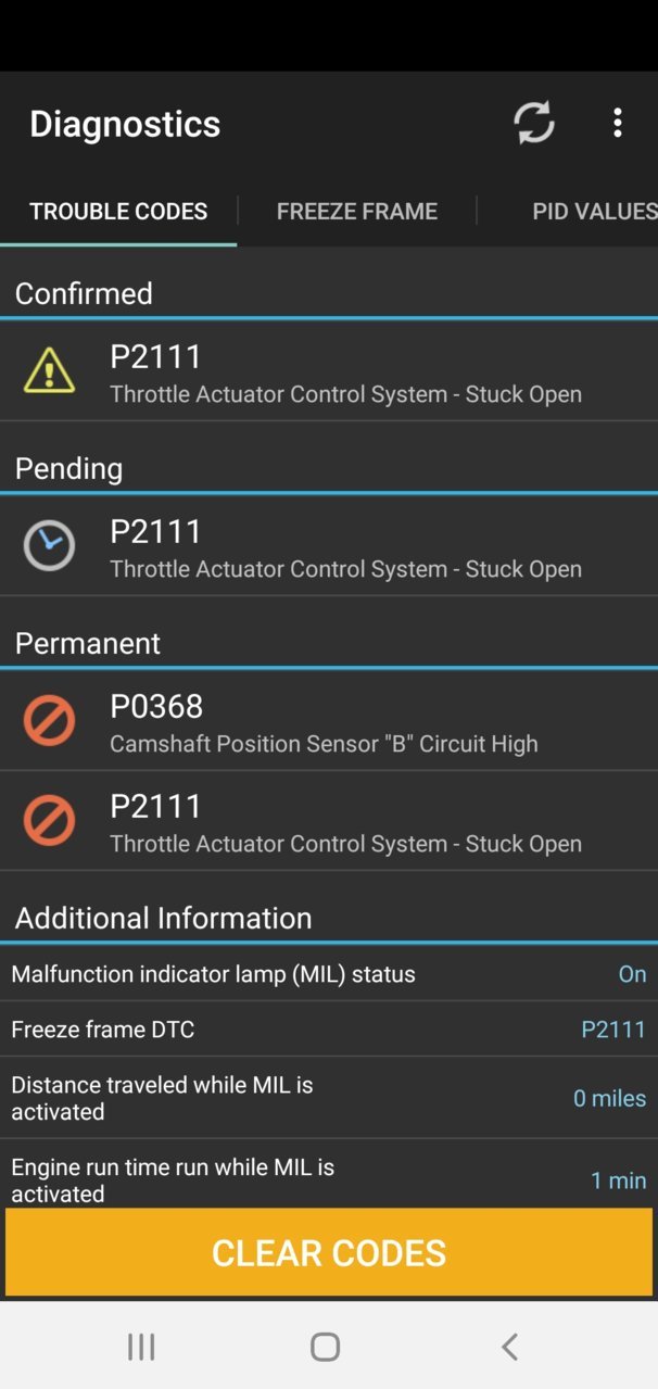 Screenshot_20201031-203248.jpg