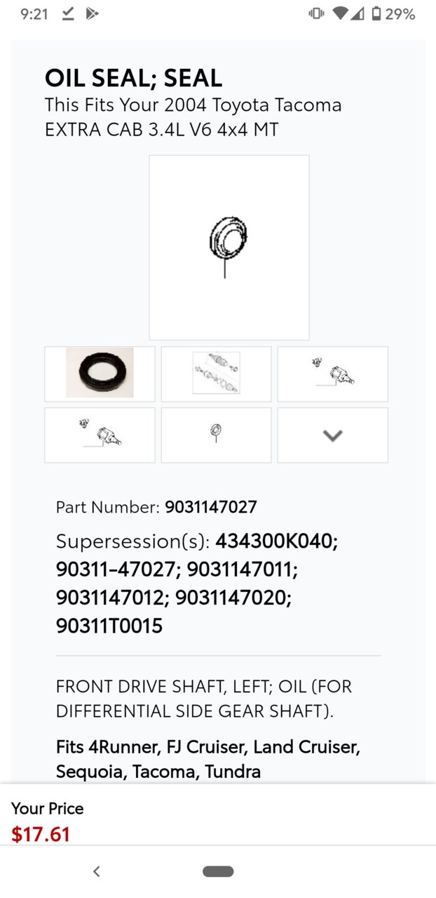Screenshot_20201031-212126.jpg