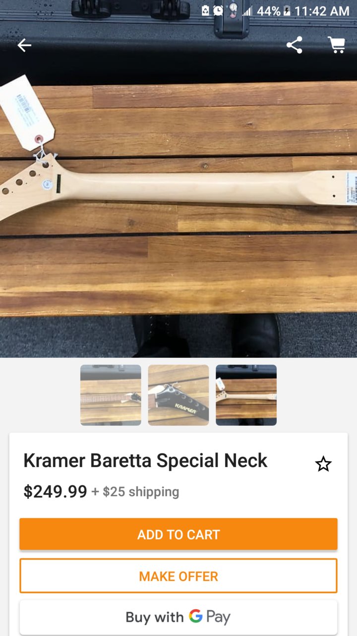 Screenshot_20201101-114210.jpg