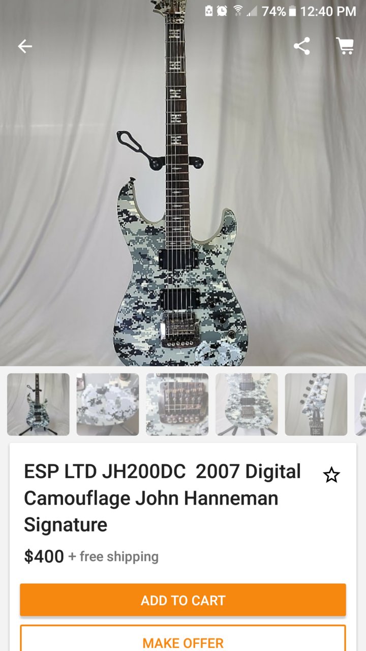 Screenshot_20201101-124027.jpg