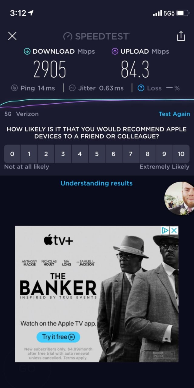 Screenshot_20201101-161943.jpg