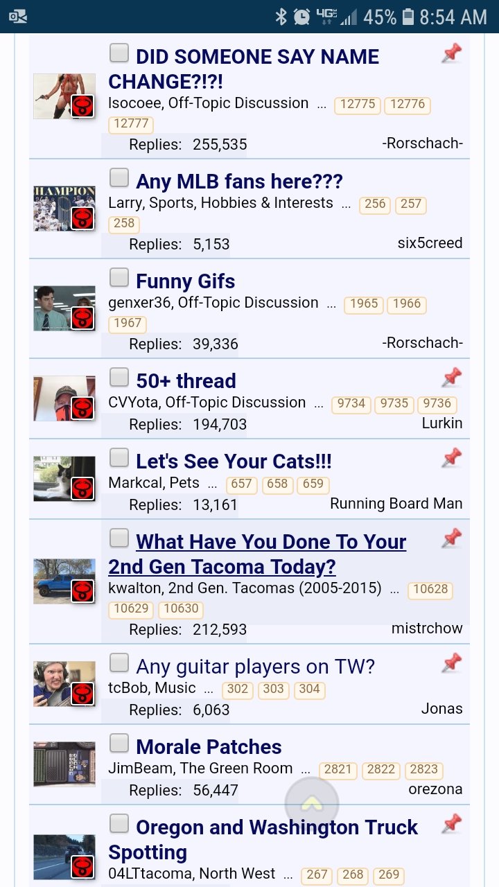 Screenshot_20201102-085448_Chrome.jpg