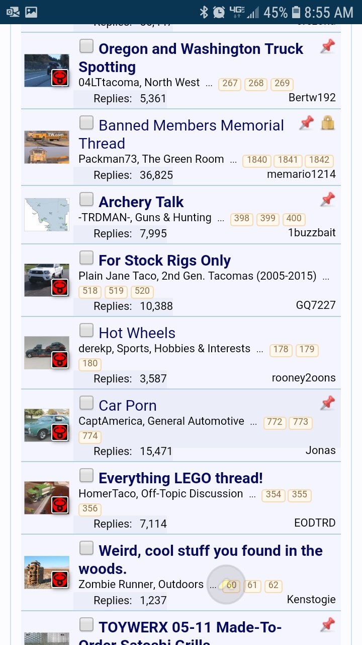 Screenshot_20201102-085509_Chrome.jpg