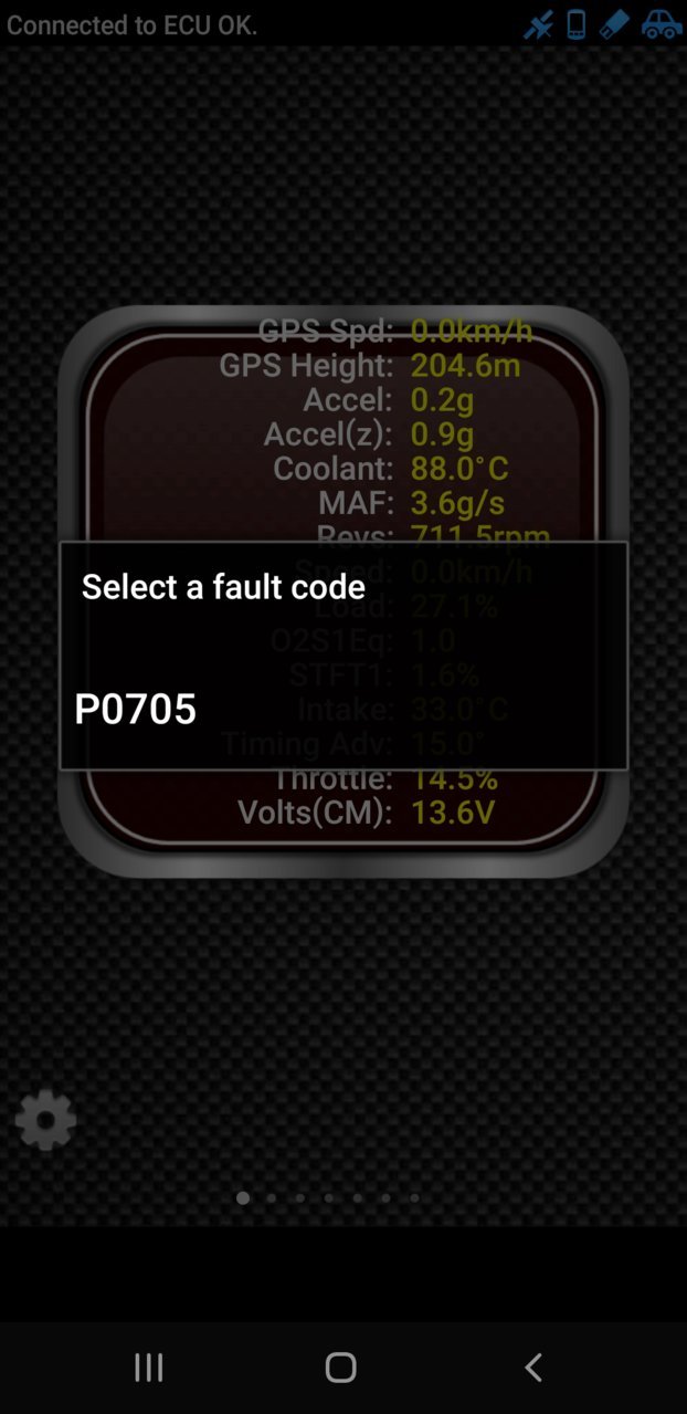Screenshot_20201102-121354_Torque (Lite).jpg
