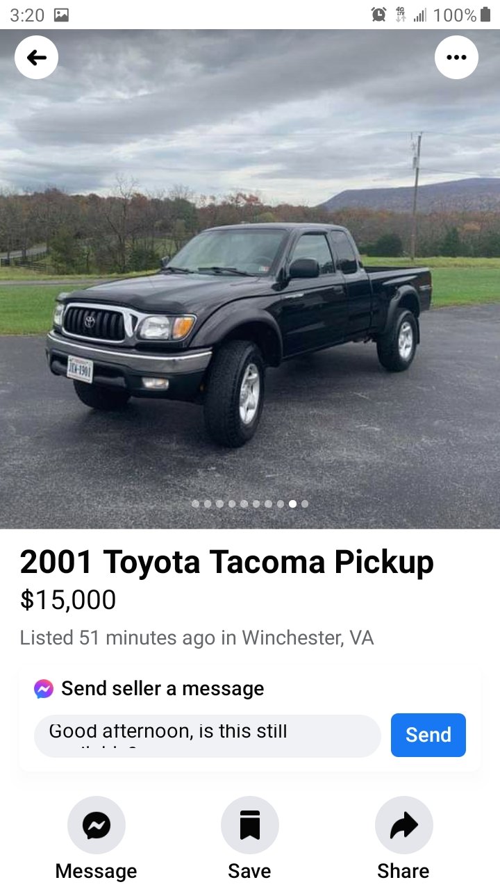 Screenshot_20201102-152035_Facebook.jpg