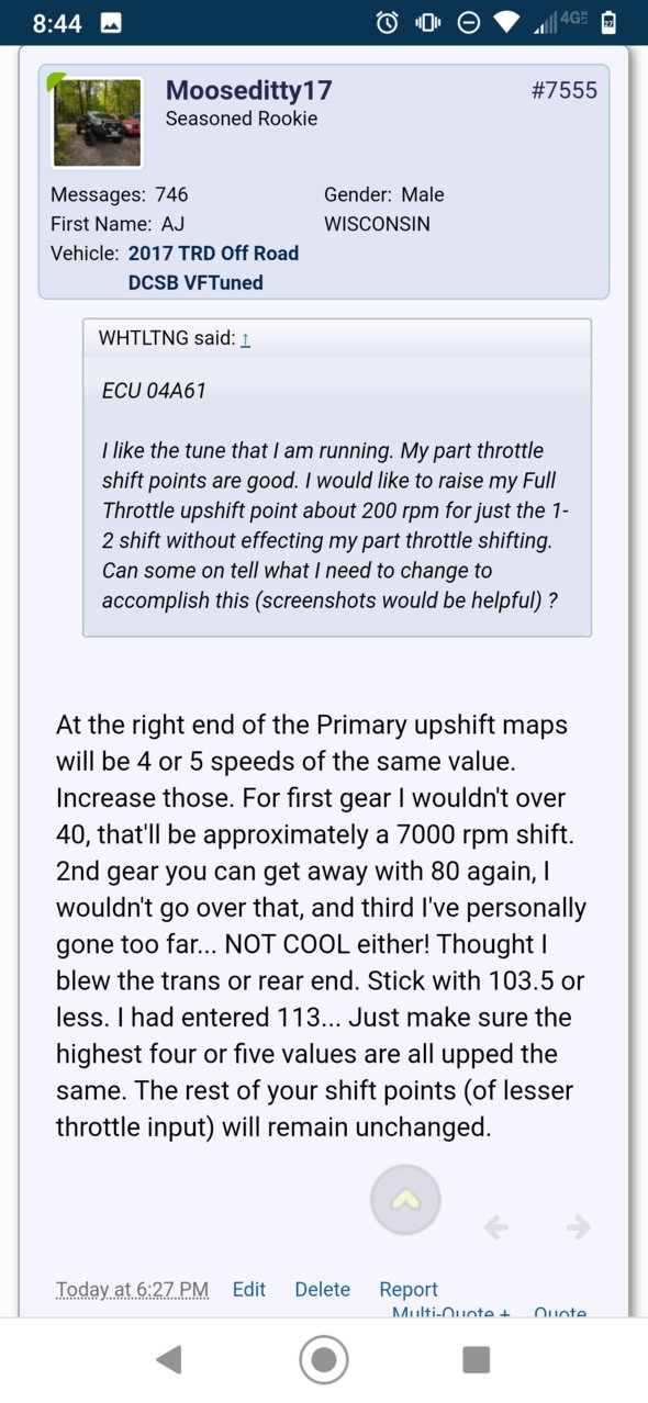 Screenshot_20201102-204423.jpg