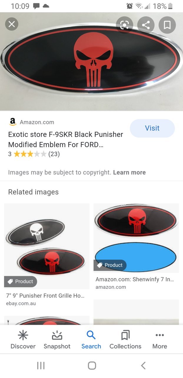 Screenshot_20201102-220928_Google.jpg