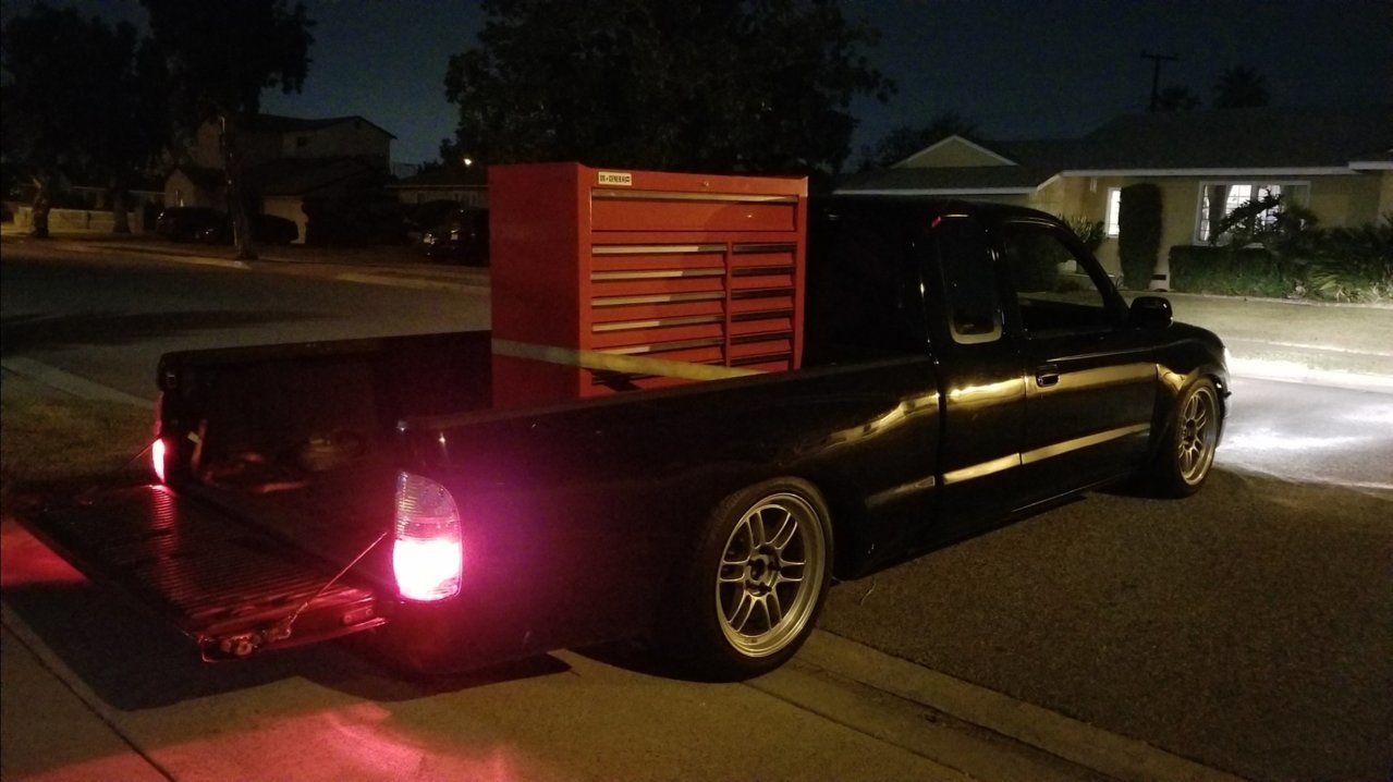Screenshot_20201103-163000_Gallery.jpg