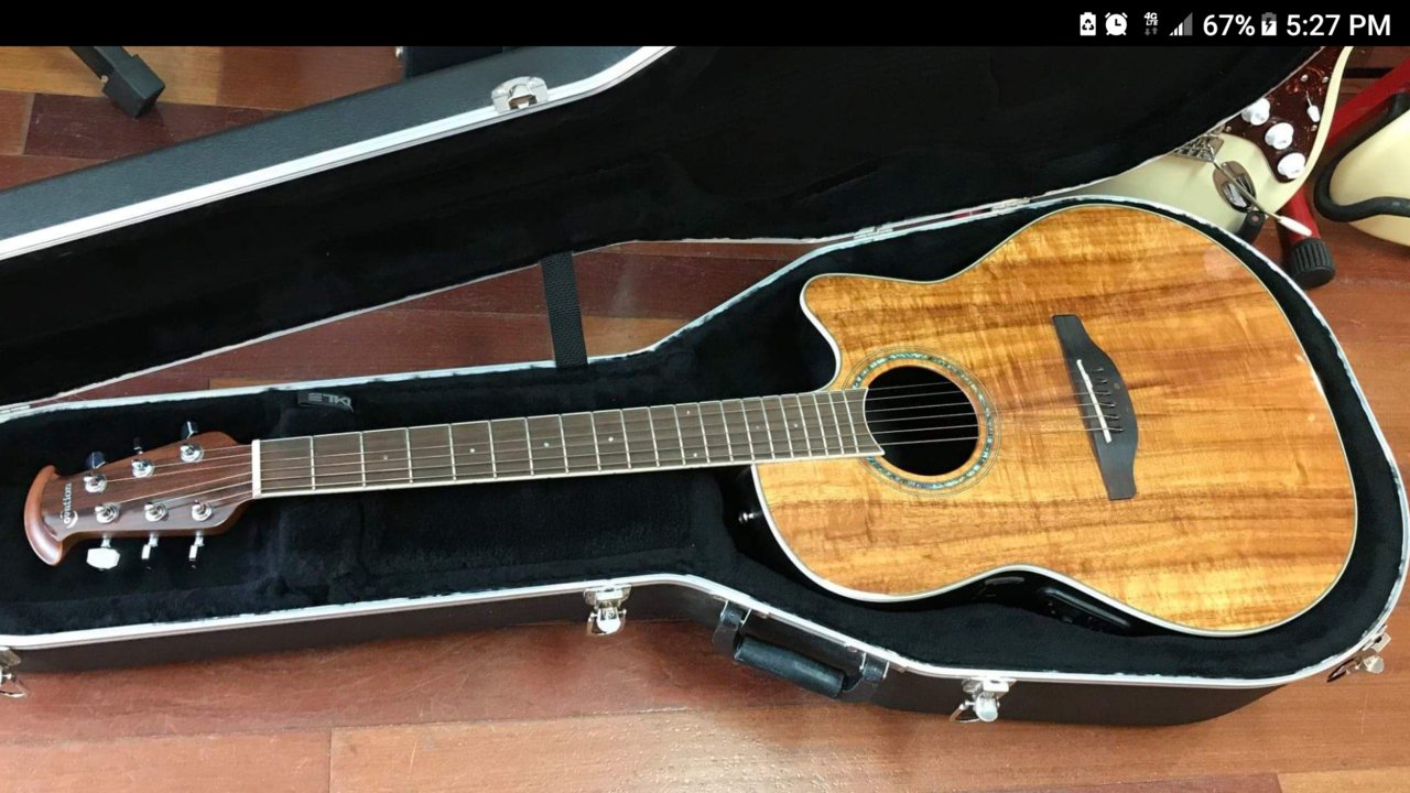 Screenshot_20201103-172752.jpg