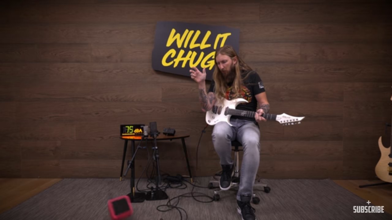 Screenshot_20201103-201450_YouTube.jpg