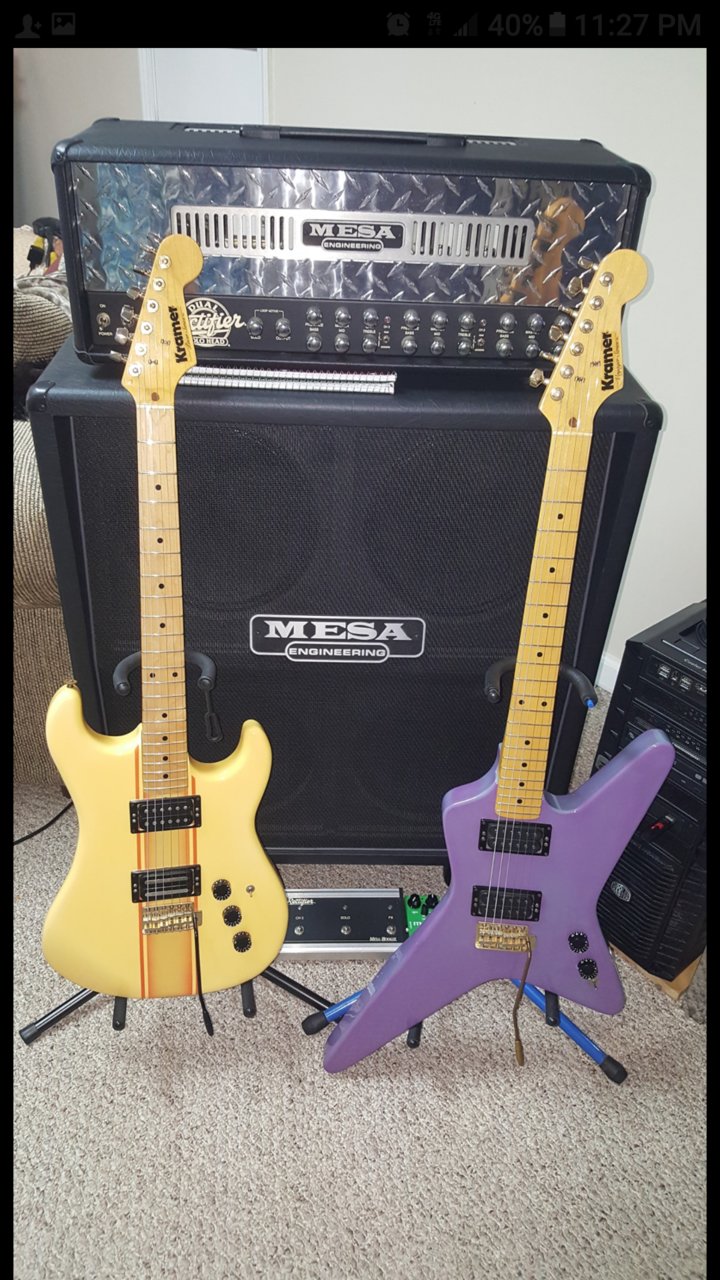 Screenshot_20201103-224749.jpg