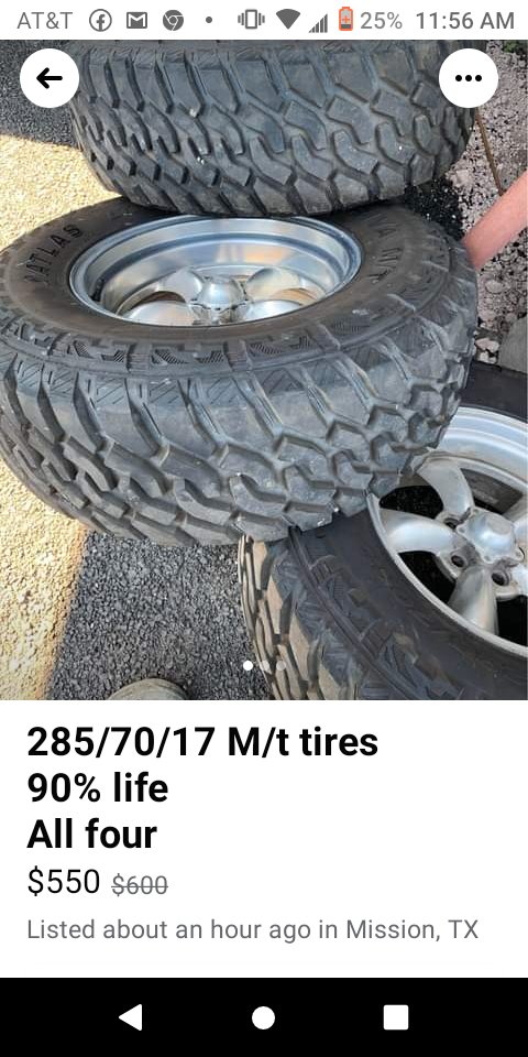 Screenshot_20201104-115602.jpg