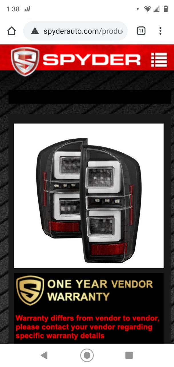 Screenshot_20201104-133835.jpg
