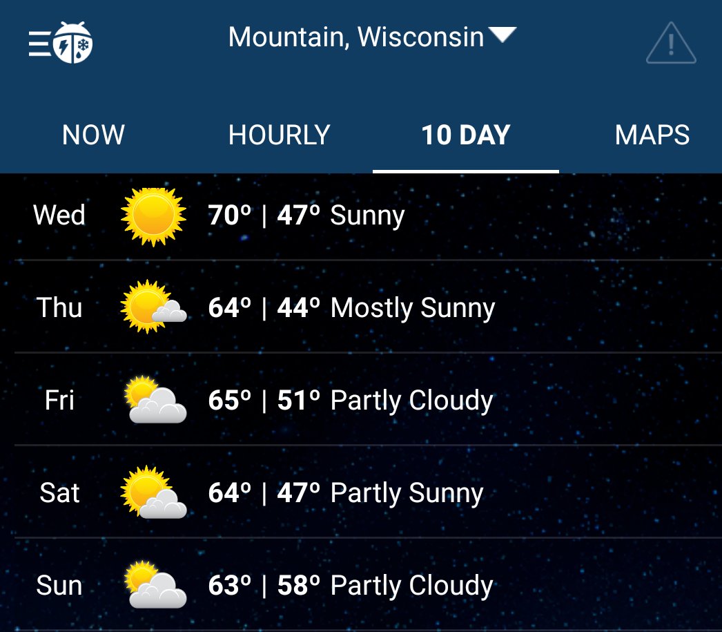 Screenshot_20201104-171823_(1).jpg