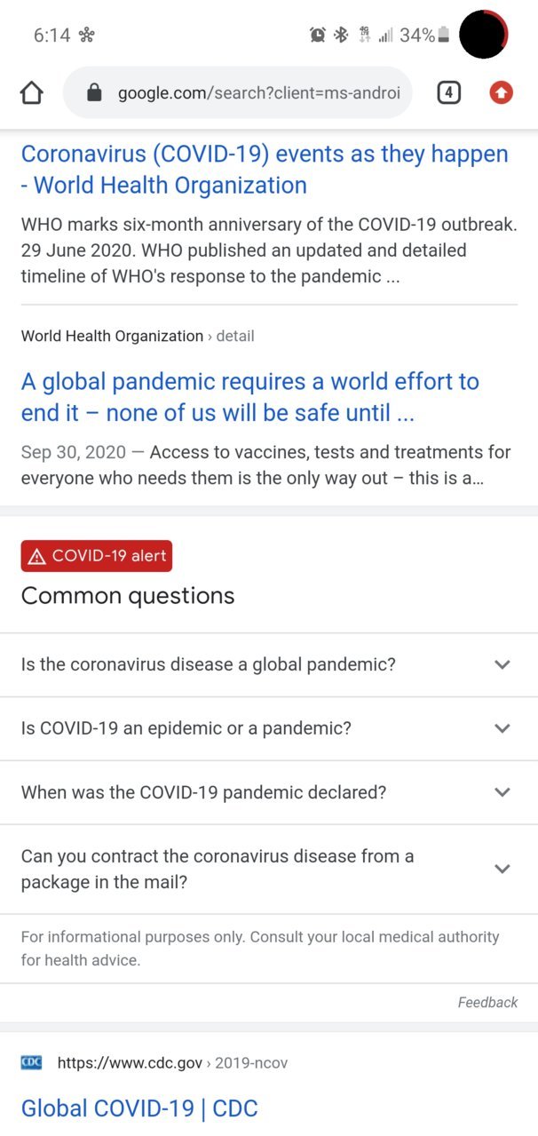 Screenshot_20201104-181419_Chrome.jpg