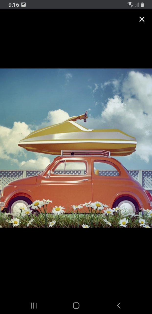 Screenshot_20201104-211624_Chrome.jpg