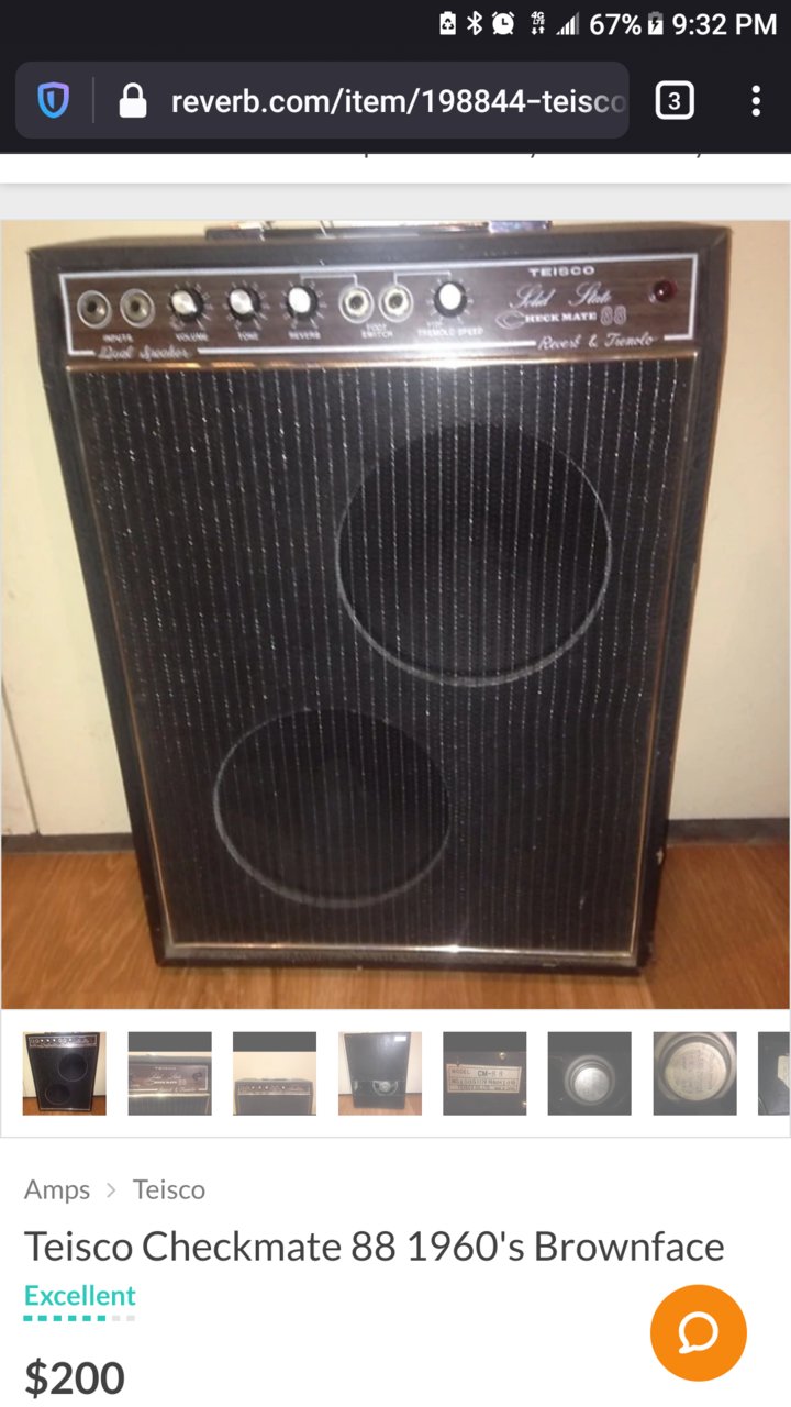 Screenshot_20201104-213204.jpg