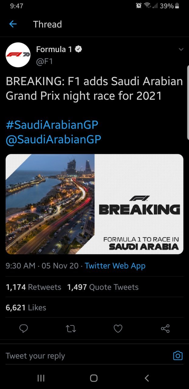 Screenshot_20201105-094704_Twitter.jpg