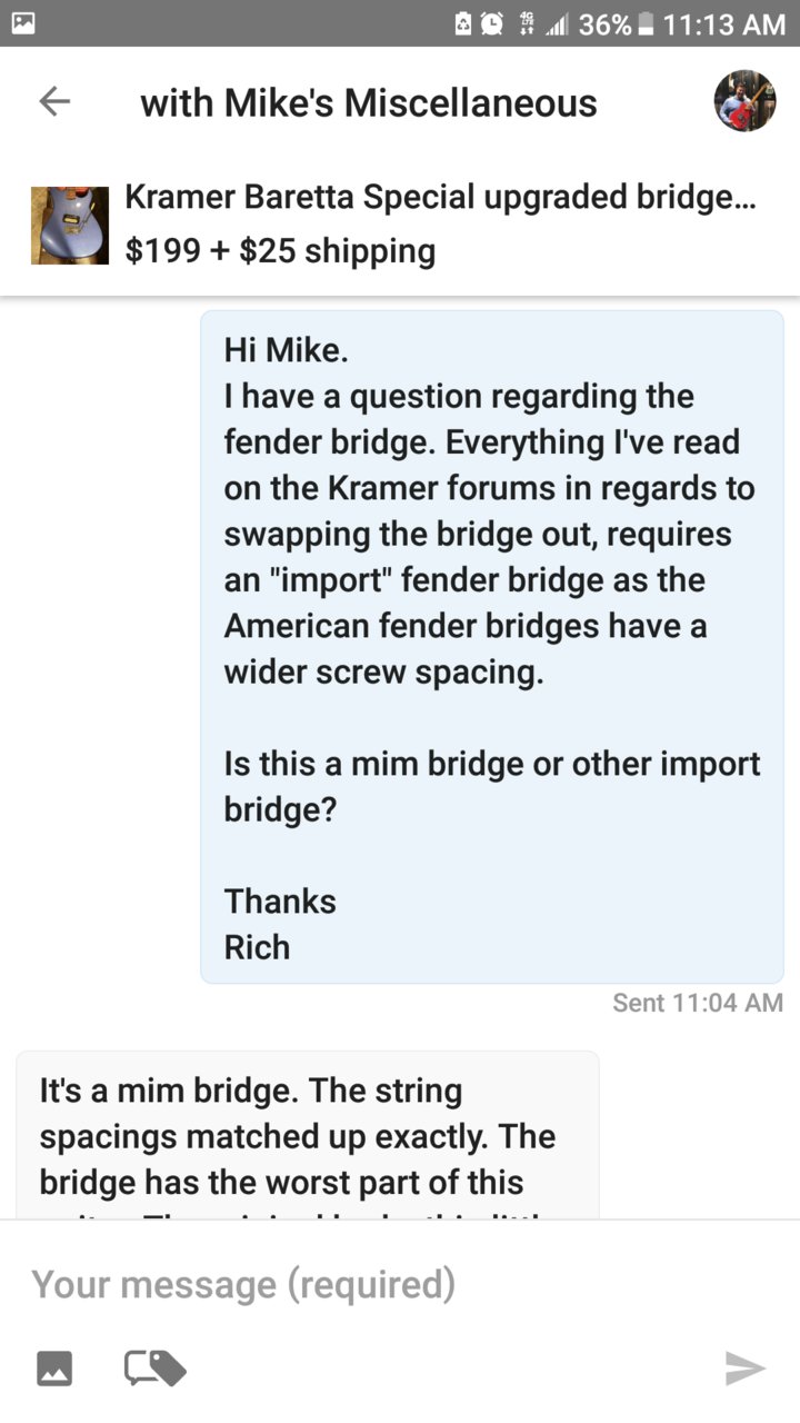 Screenshot_20201105-111306.jpg