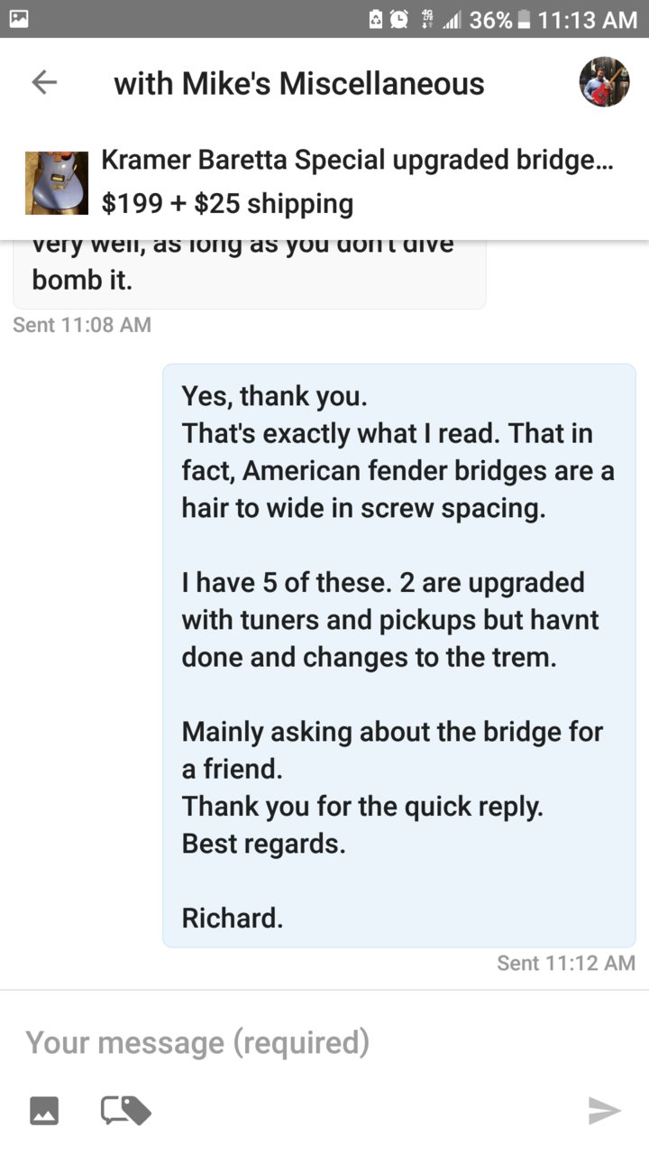 Screenshot_20201105-111313.jpg