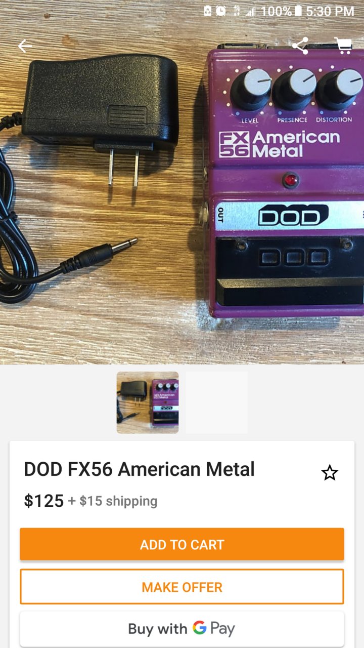 Screenshot_20201105-173029.jpg
