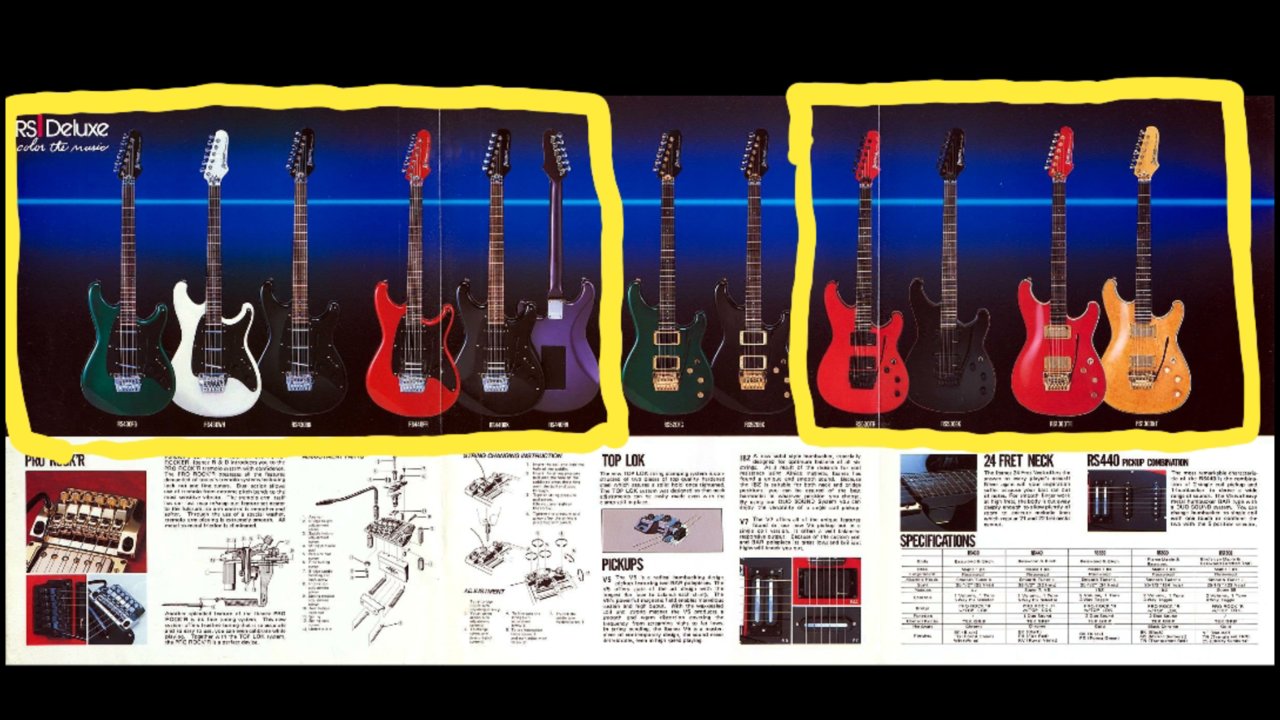 Screenshot_20201105-195815.jpg