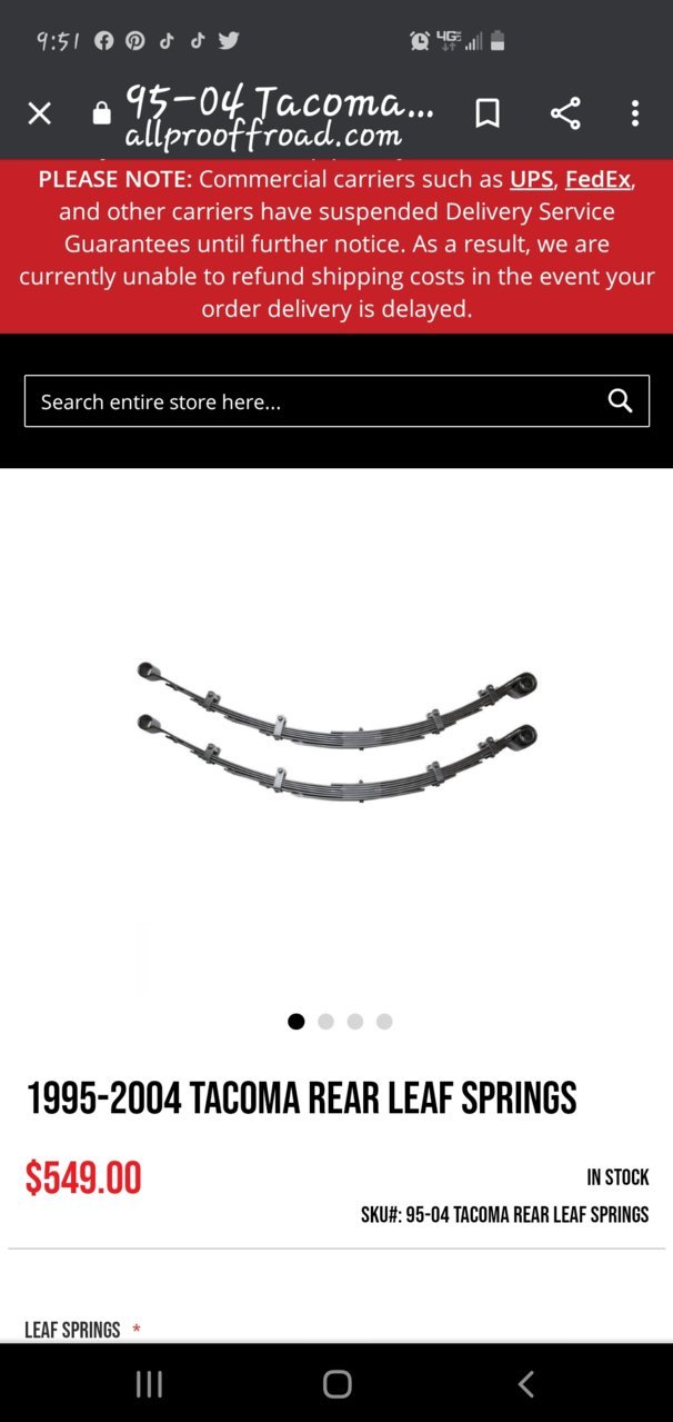 Screenshot_20201105-215133_Chrome.jpg