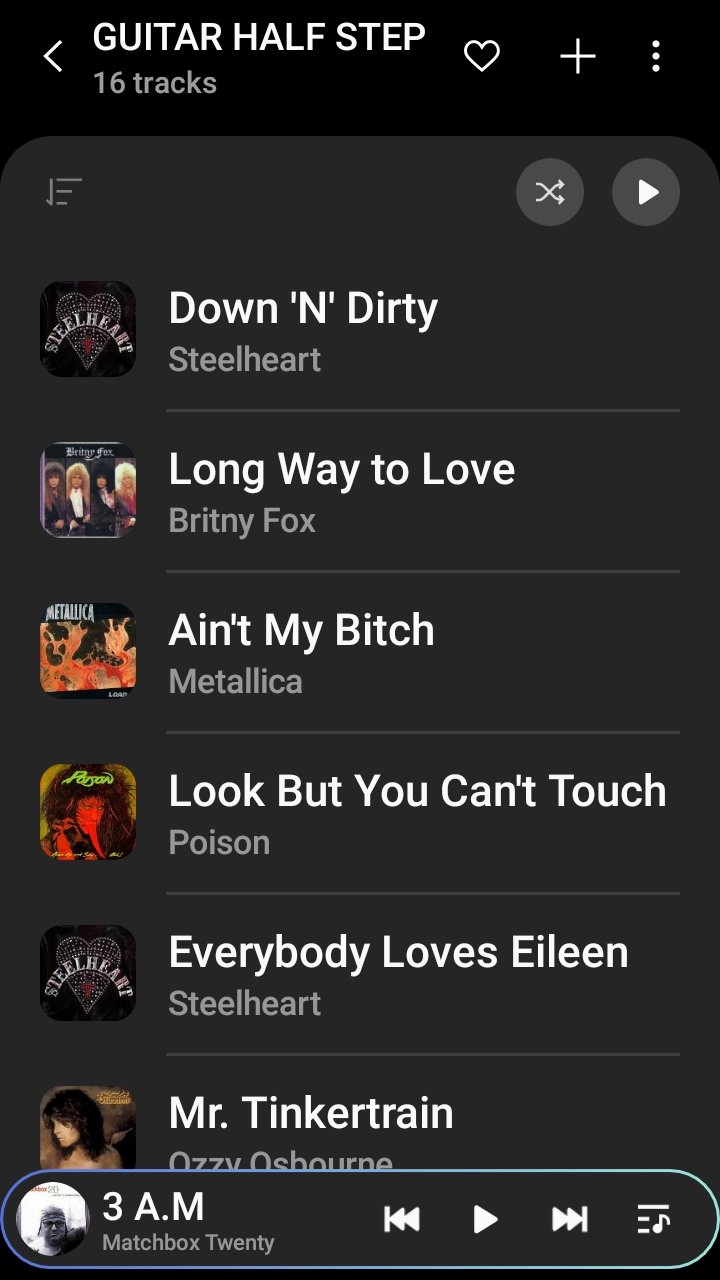 Screenshot_20201106-080537_Gallery.jpg