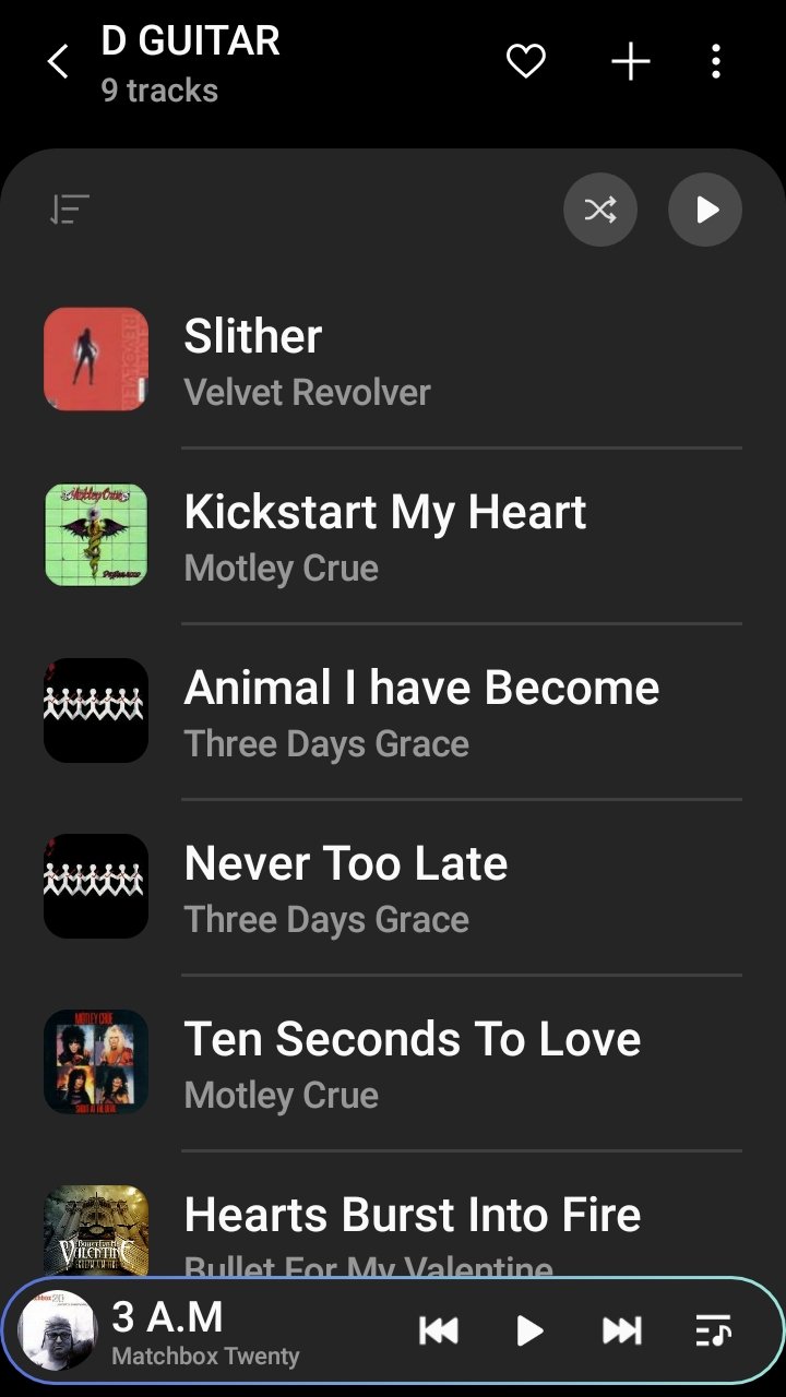 Screenshot_20201106-080540_Gallery.jpg